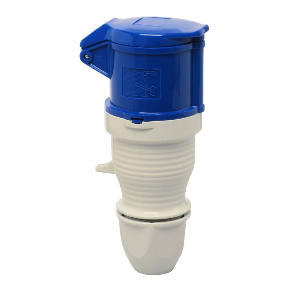 Walther Werke Kupplung 32A 330509