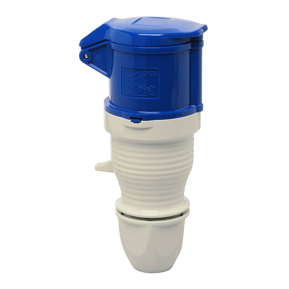 Walther Werke Kupplung 32A 330509