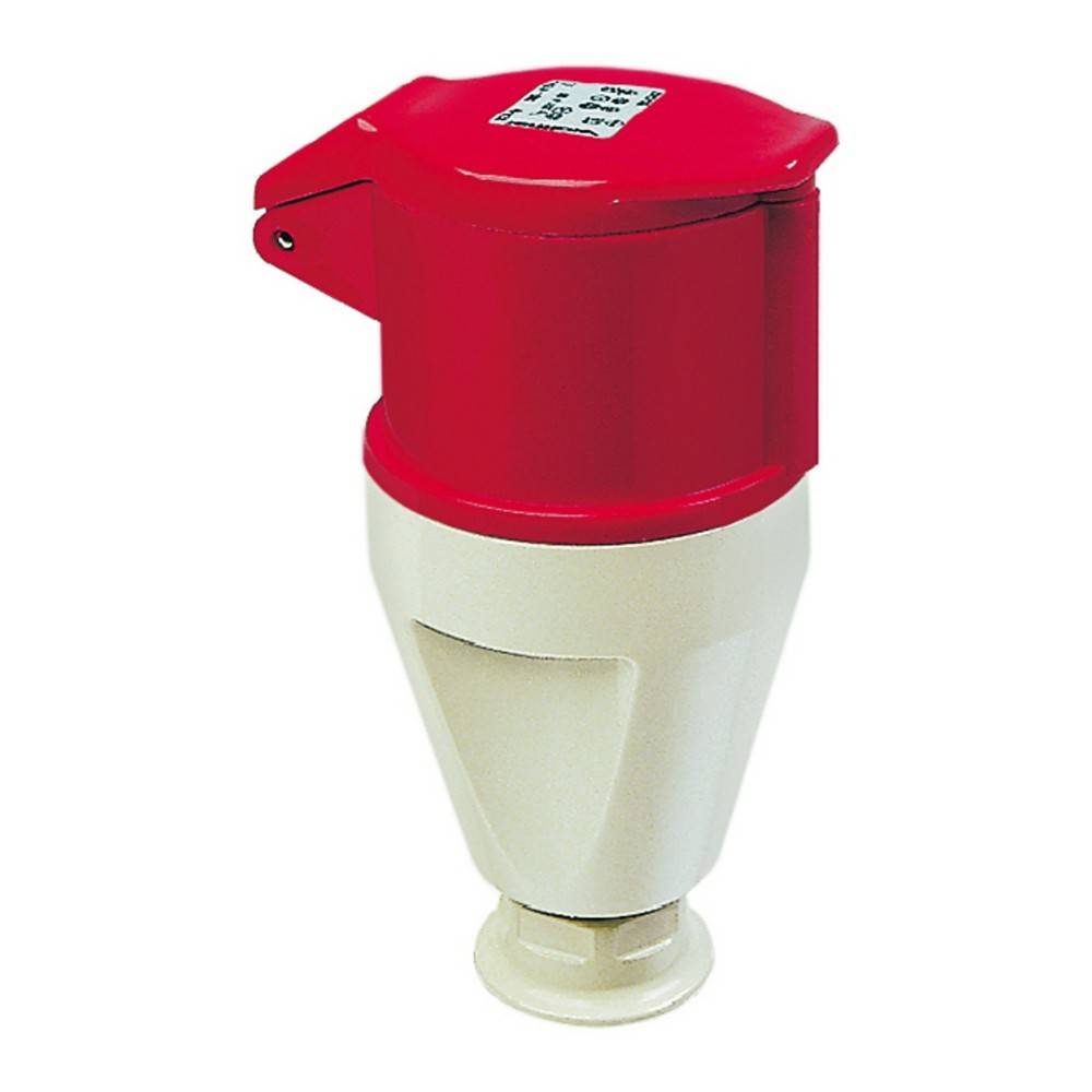 Walther Werke Kupplung 32A 331406