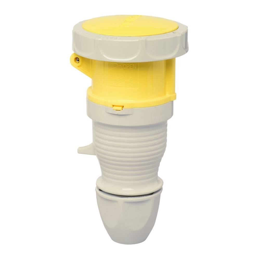 Walther Werke Kupplung 32A 339304