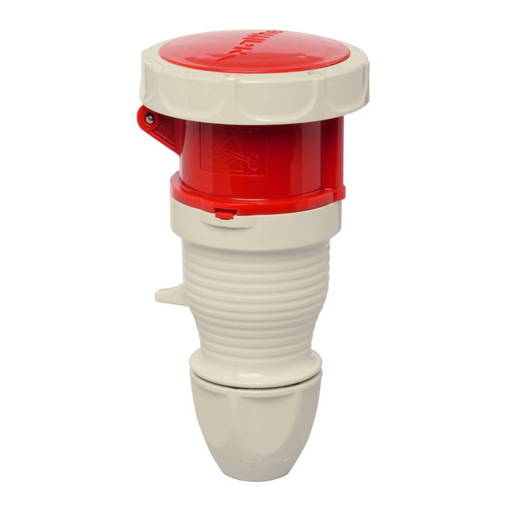 Walther Werke Kupplung 32A 339309