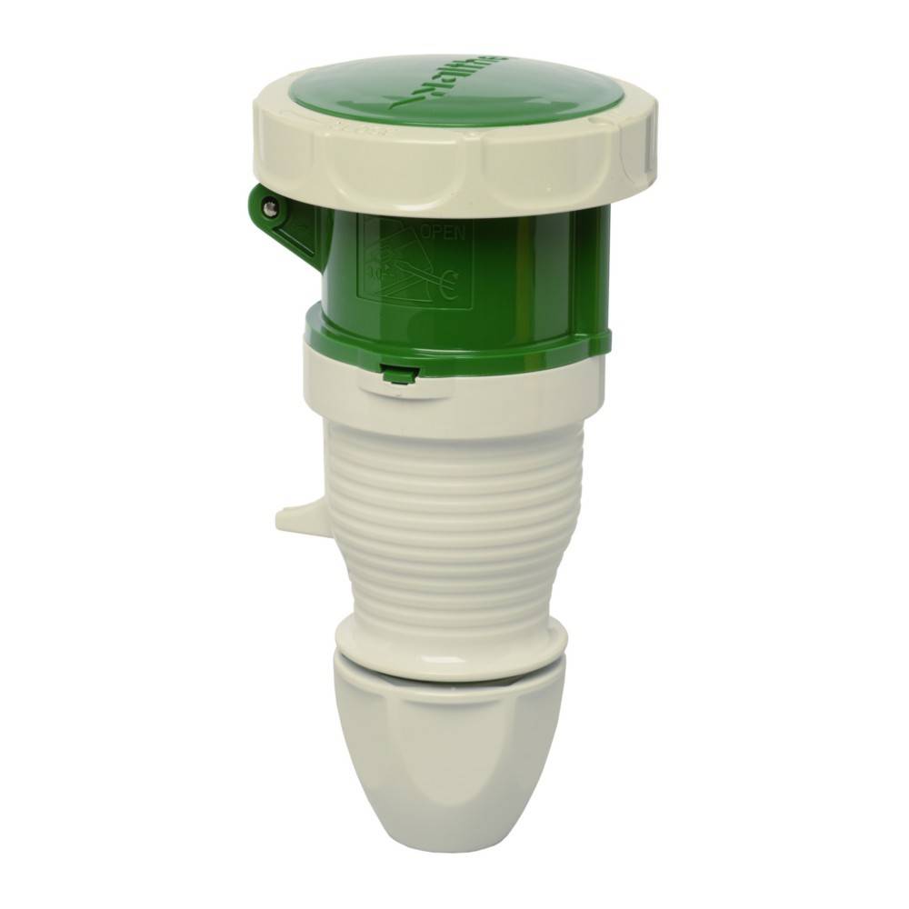 Walther Werke Kupplung 32A 339402