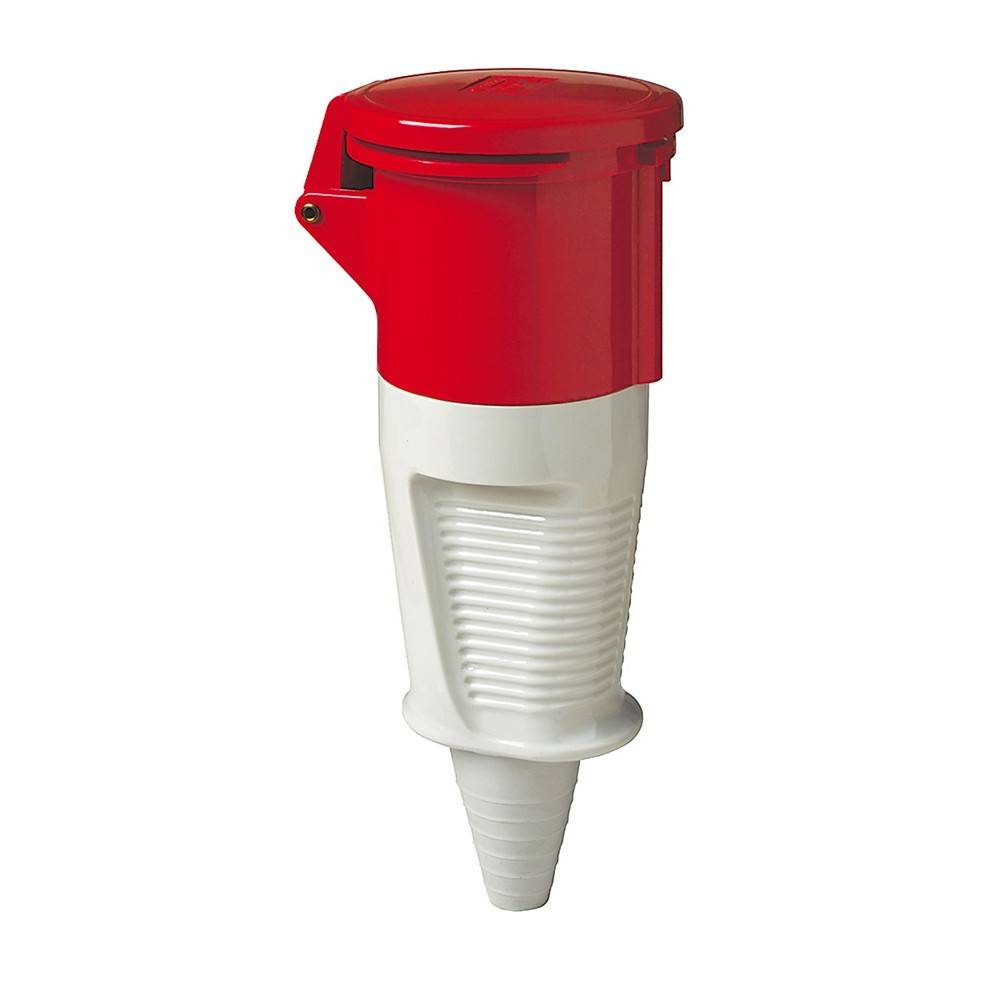 Walther Werke Kupplung 63A 360406