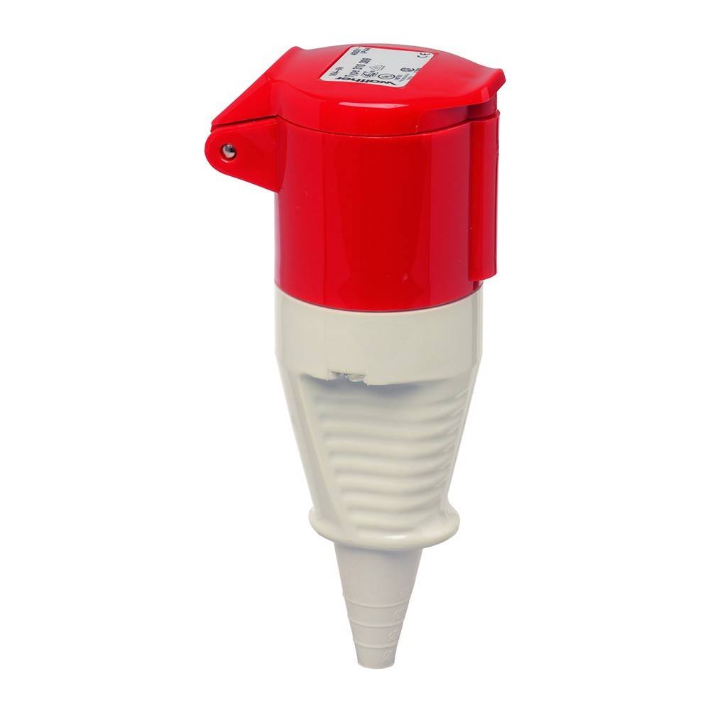 Walther Werke Kupplung 63A 360309