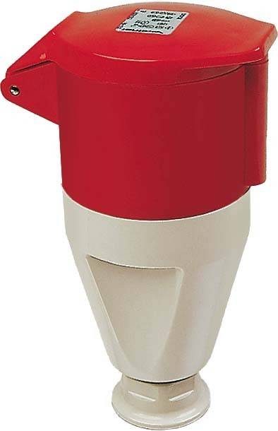 Walther Werke Kupplung 63A 361 NI