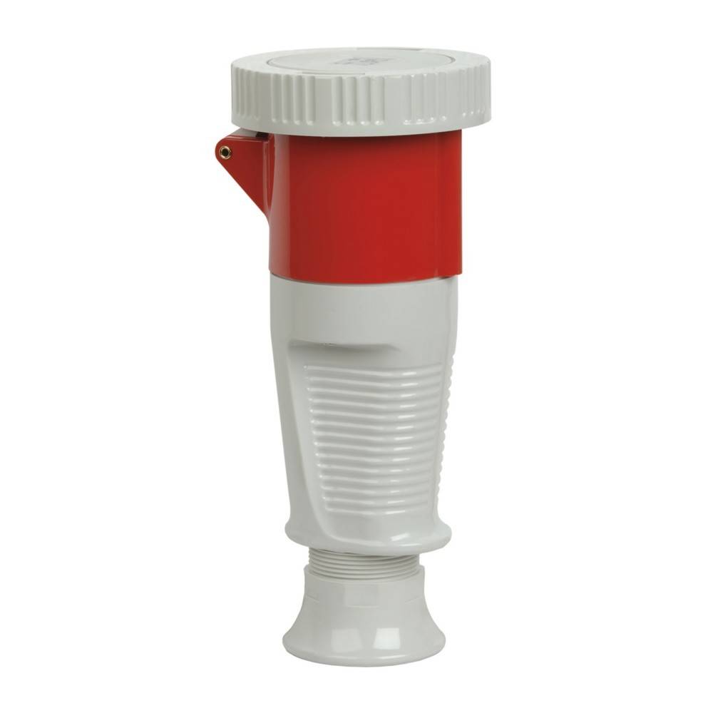 Walther Werke Kupplung 63A 369 NI