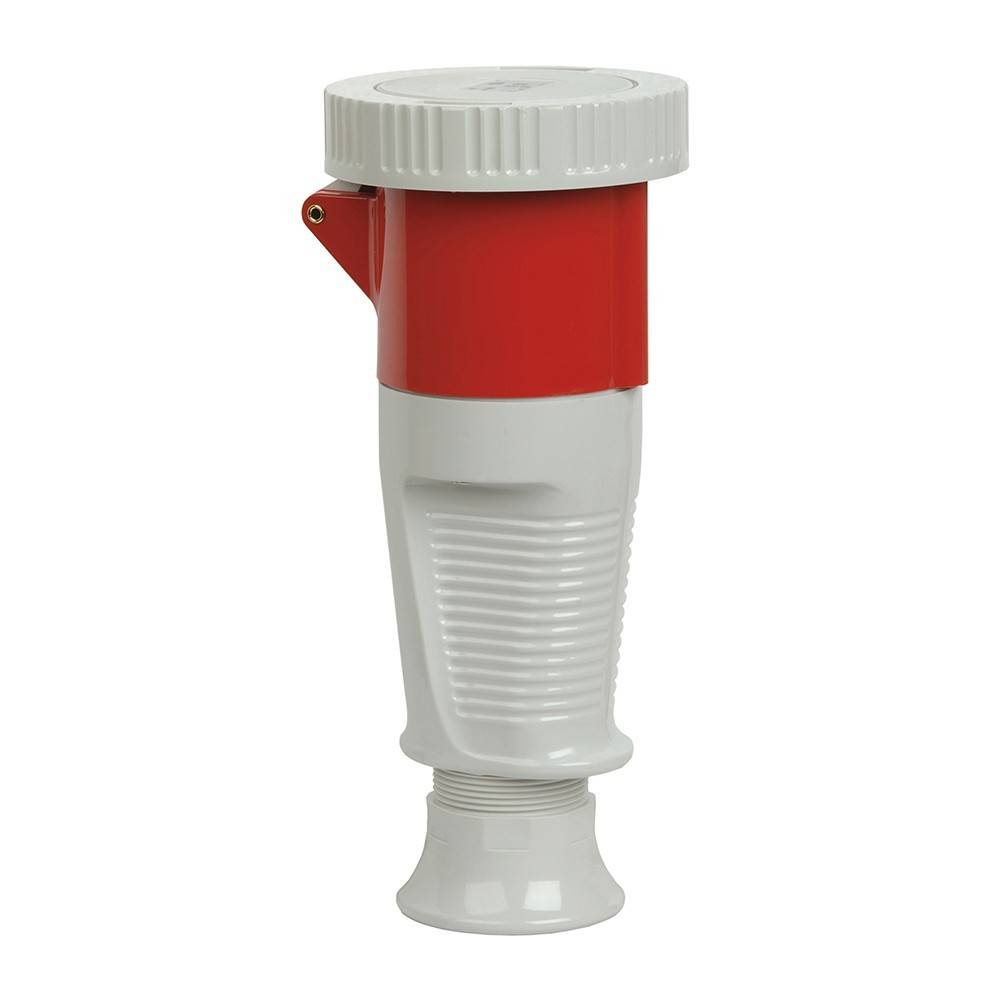 Walther Werke Kupplung 63A 369 NI