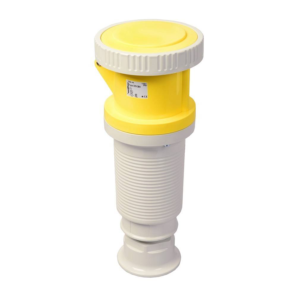 Walther Werke Kupplung 63A 369304