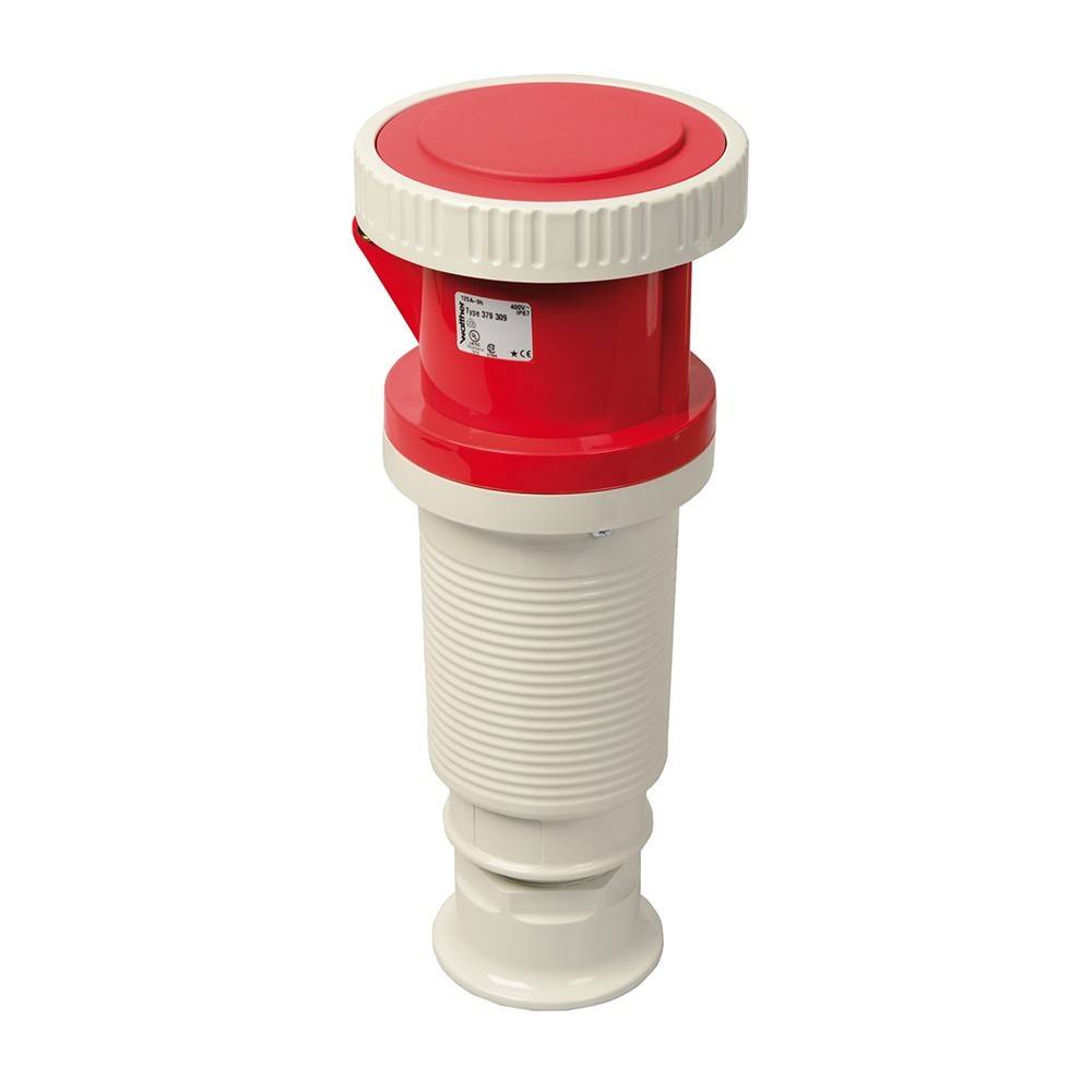 Walther Werke Kupplung 125A 379309