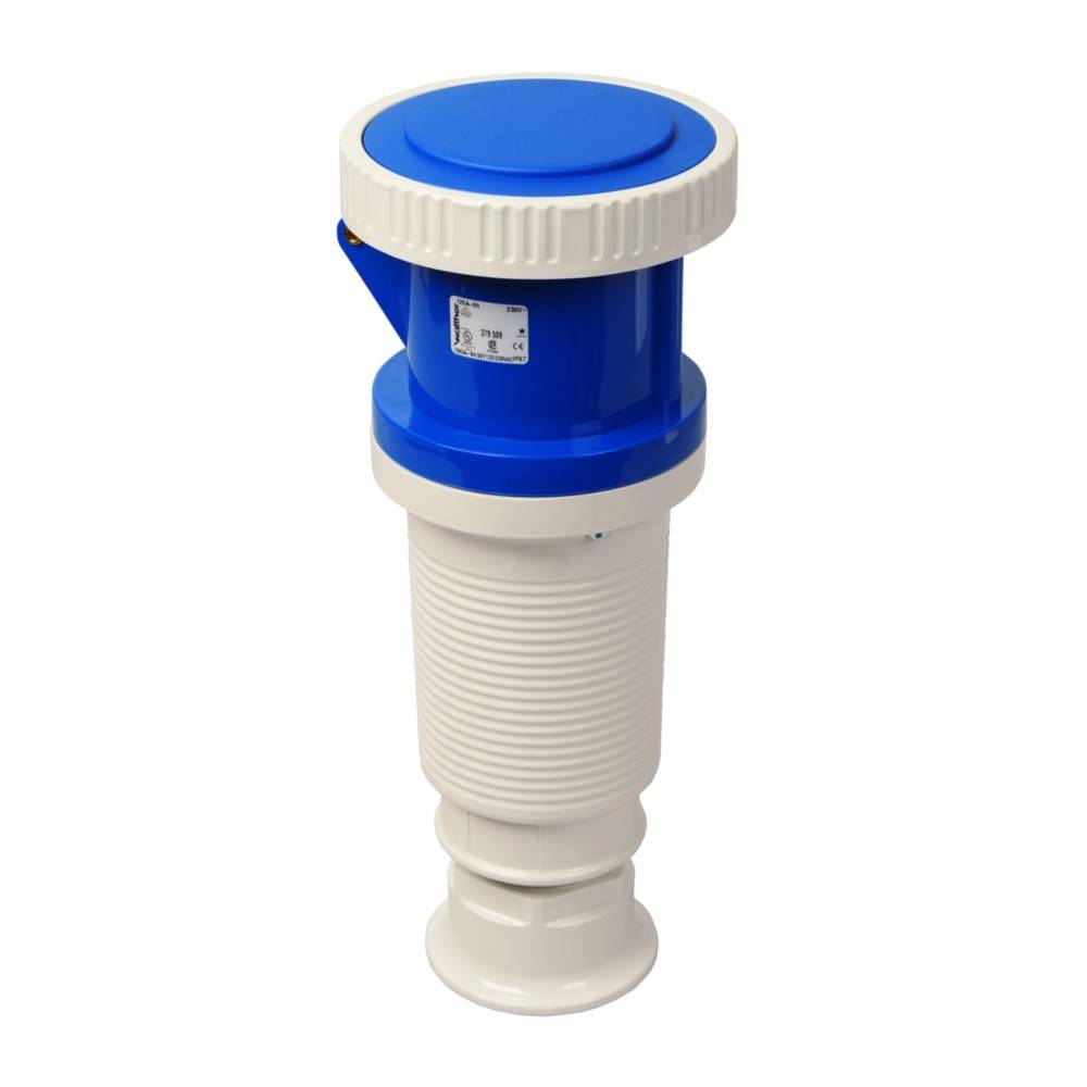 Walther Werke Kupplung 63A 369509