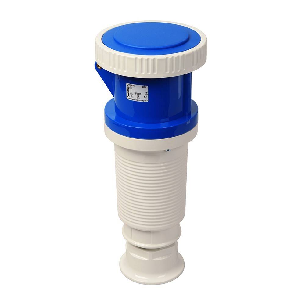 Walther Werke Kupplung 63A 369509