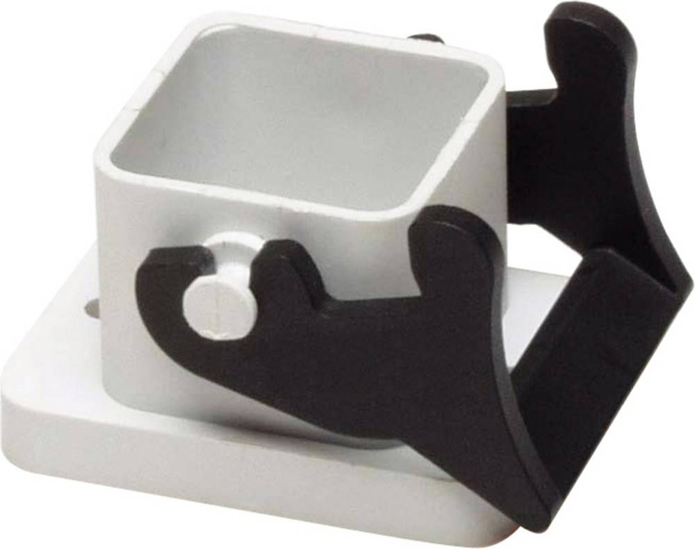 Walther Werke Anbaugehäuse A3/A4 700621