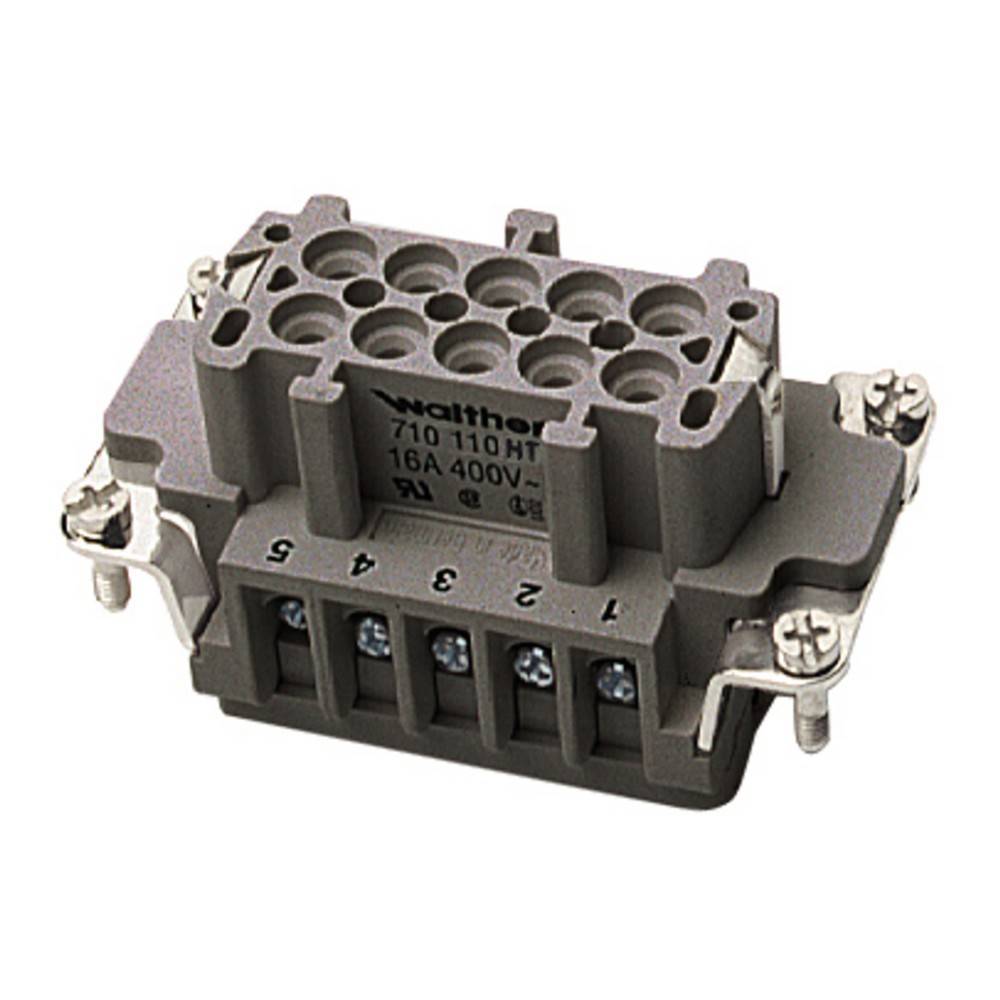 Walther Werke Buchseneinsatz BHT10 710110HT