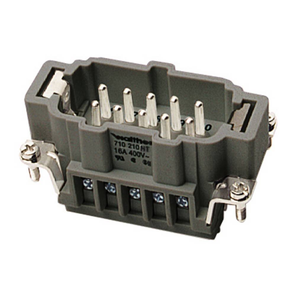 Walther Werke Stifteinsatz BHT10 710210HT