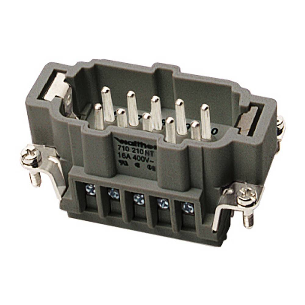 Walther Werke Stifteinsatz BHT10 710210HT