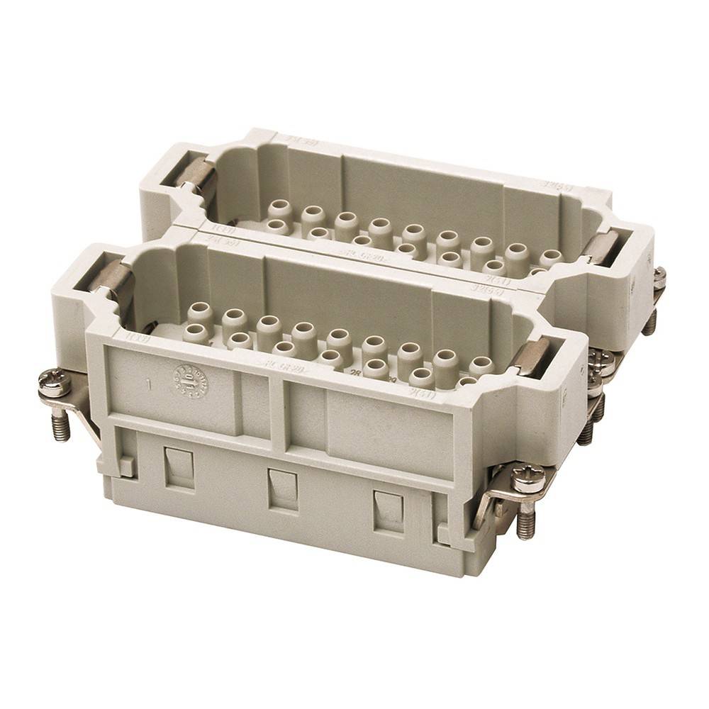 Walther Werke Kontaktträger BB64 710464