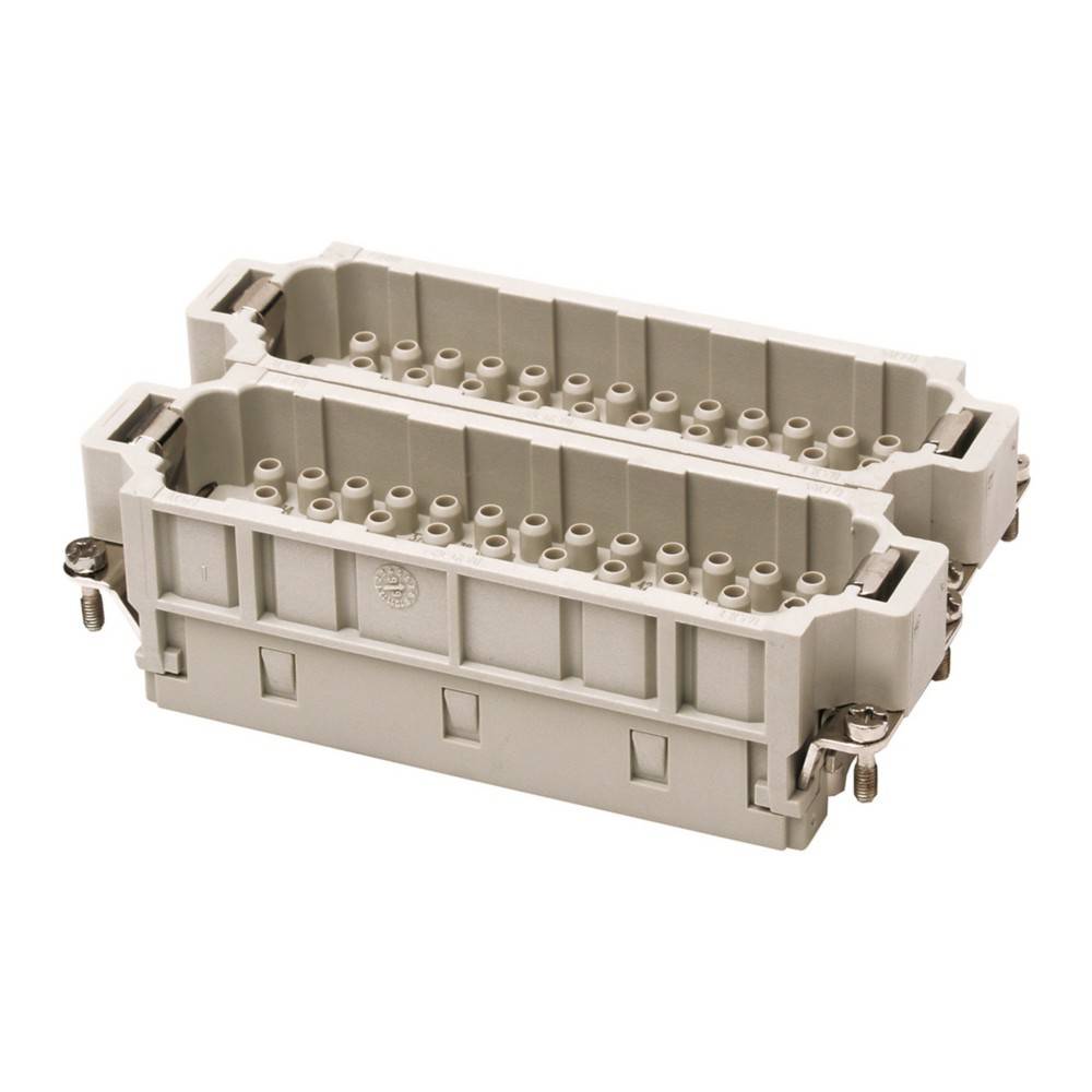 Walther Werke Kontaktträger BB92 710492