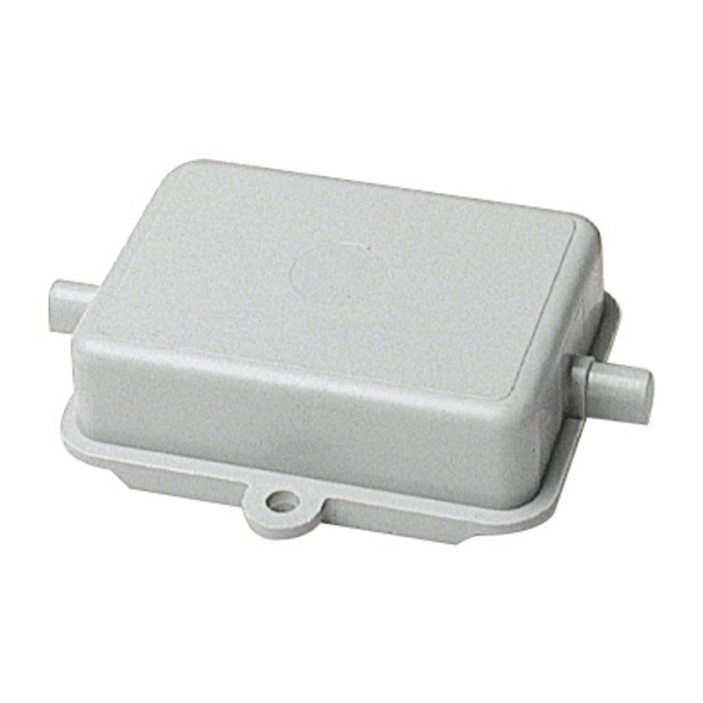 Walther Werke Schutzdeckel B6 710630AL