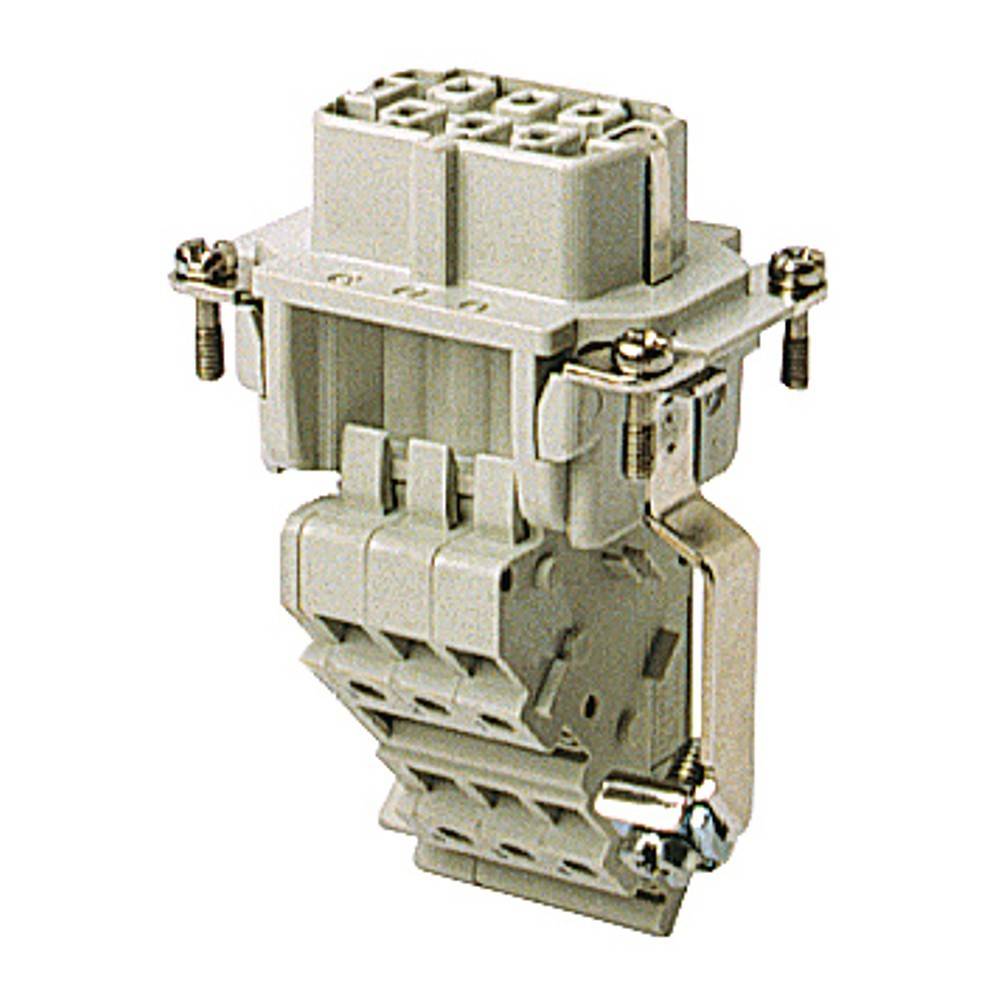 Walther Werke Klemmenadapter B6 710657