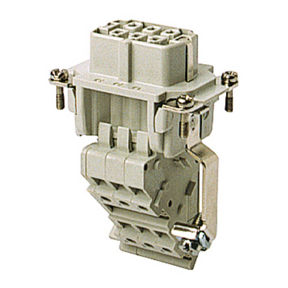 Walther Werke Klemmenadapter B6 710661