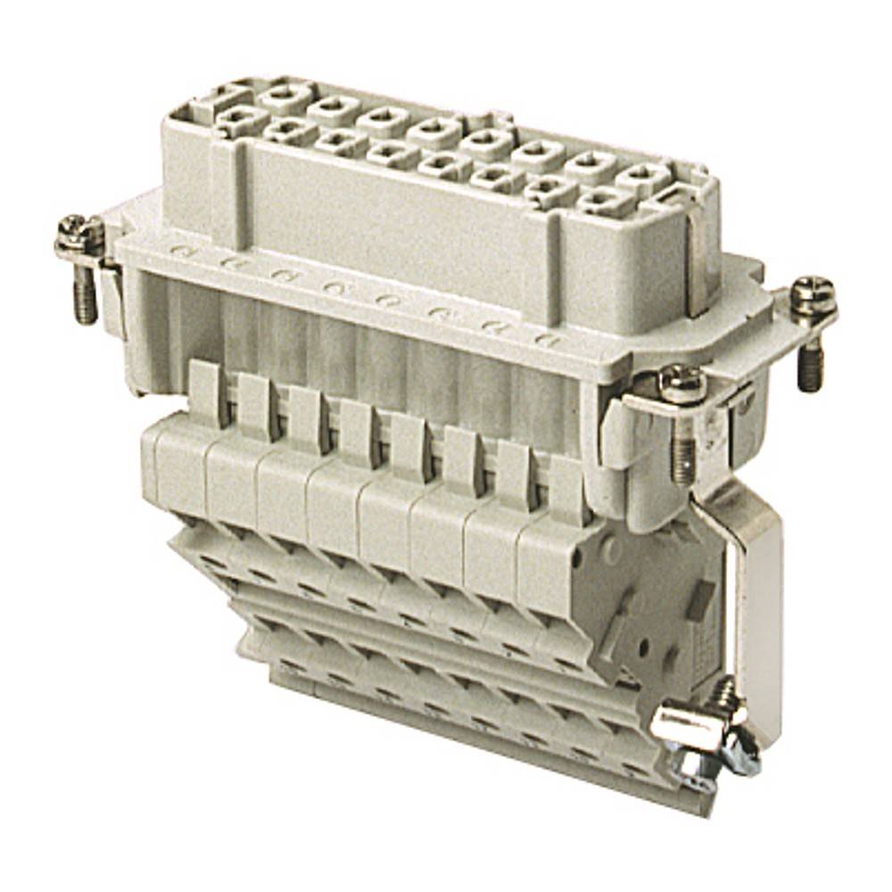 Walther Werke Klemmenadapter B16 710659