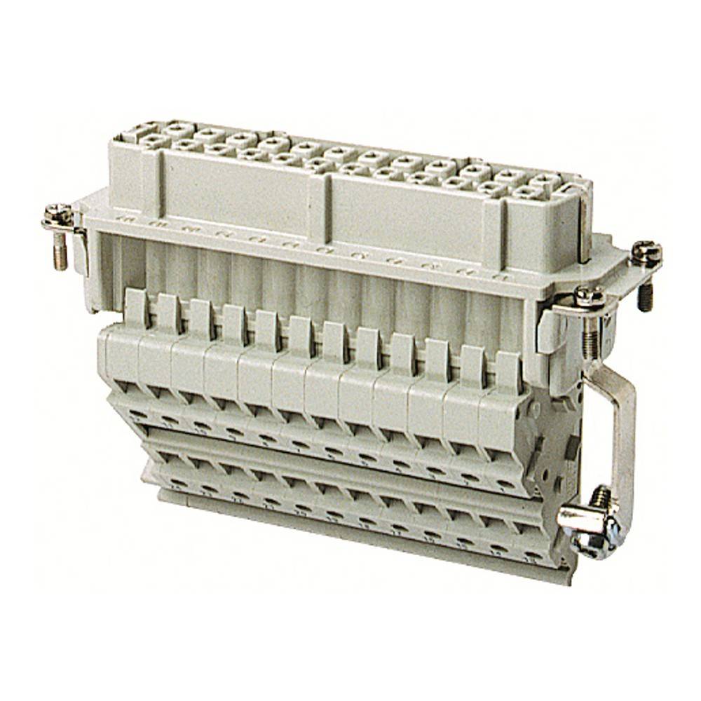 Walther Werke Klemmenadapter B24 710660