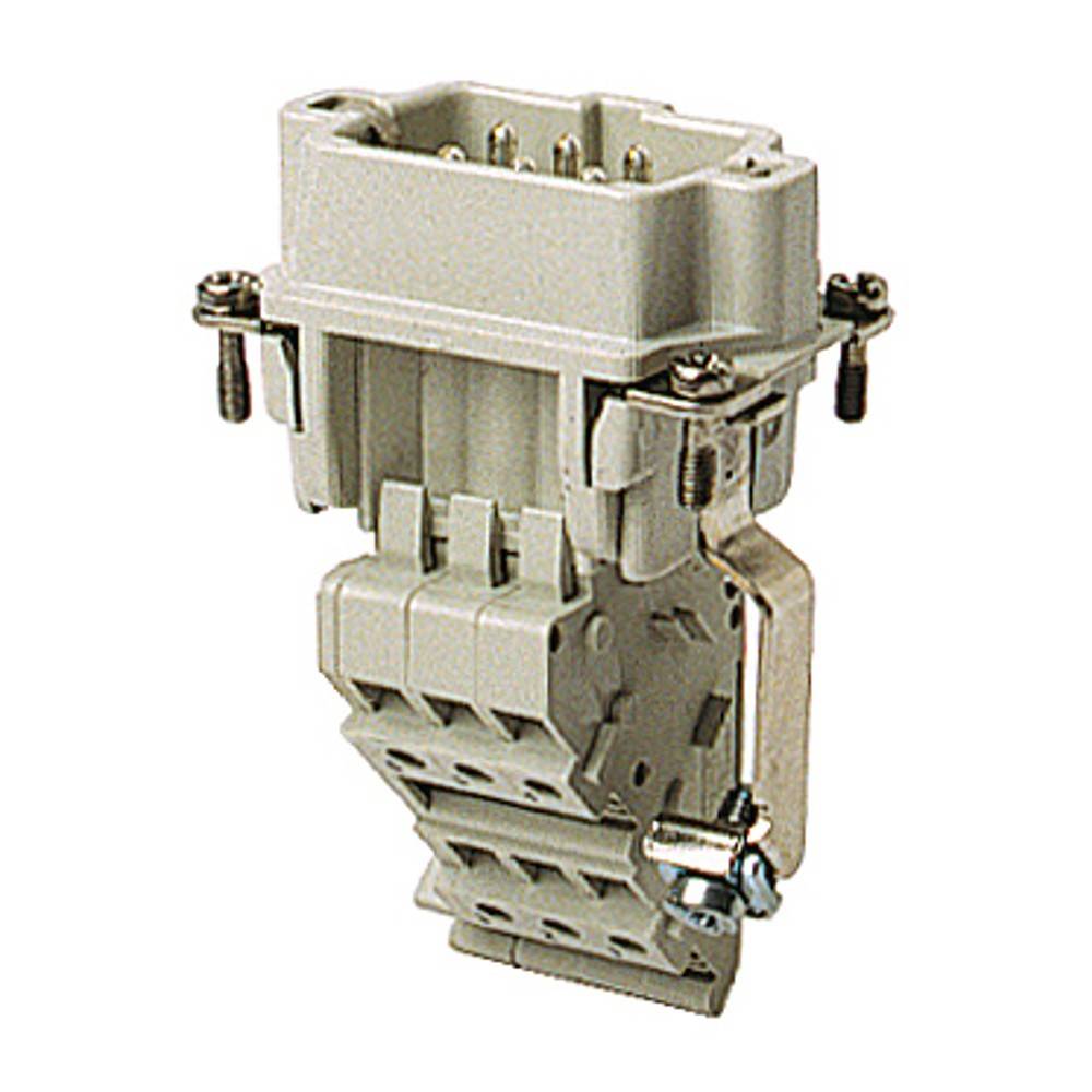 Walther Werke Klemmenadapter B6 710665