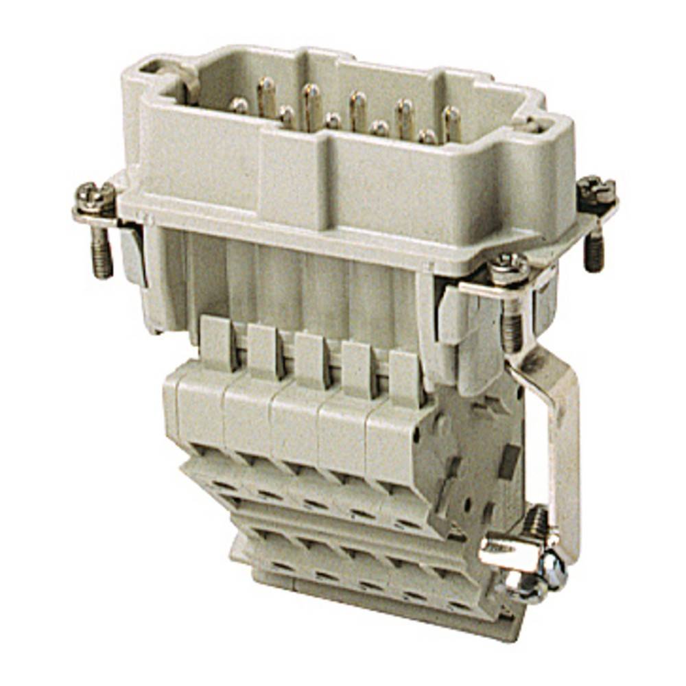 Walther Werke Klemmenadapter B10 710670