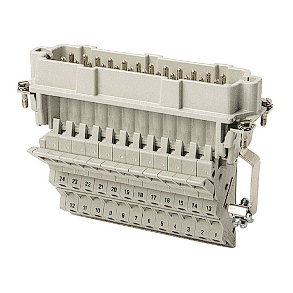 Walther Werke Klemmenadapter B24 710668