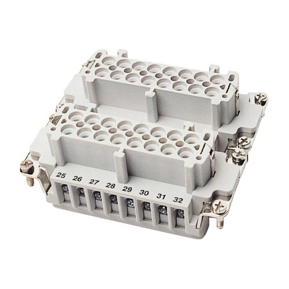 Walther Werke Buchseneinsatz B32 710859