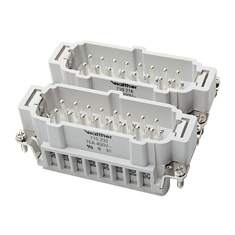 Walther Werke Stifteinsatz B32 710860