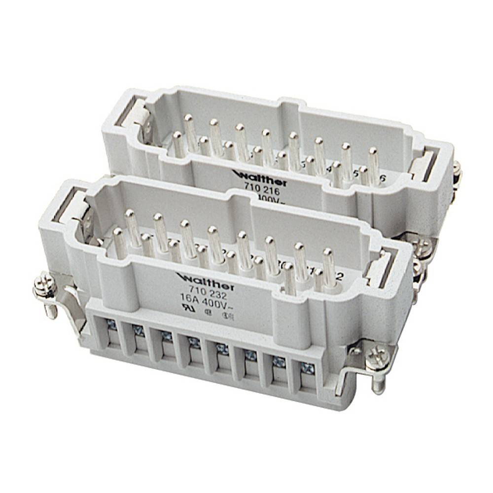 Walther Werke Stifteinsatz B32 710232