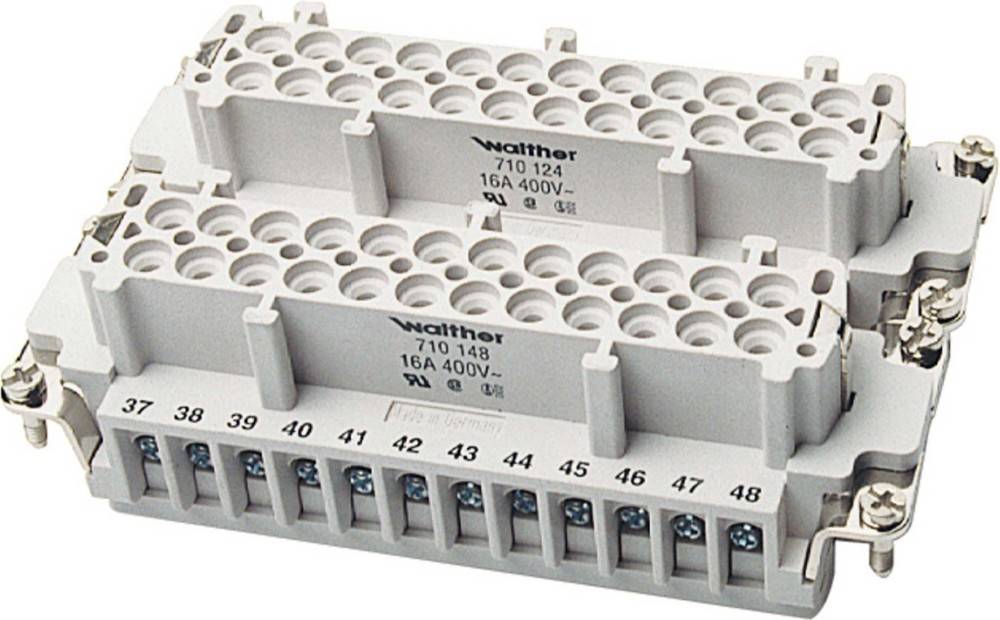 Walther Werke Buchseneinsatz B48 710148