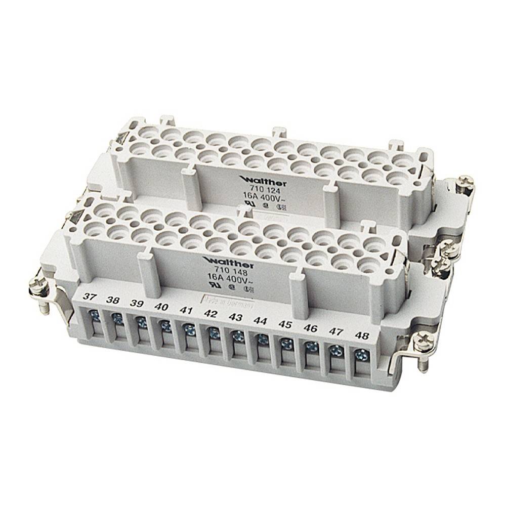 Walther Werke Buchseneinsatz B48 710148