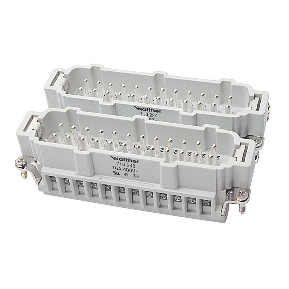 Walther Werke Stifteinsatz B48 710862