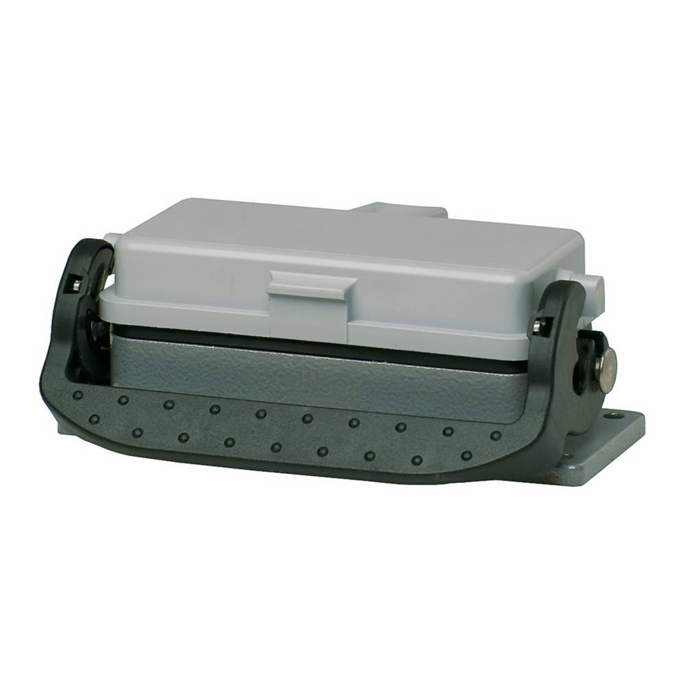 Walther Werke Anbaugehäuse B6 714406AL