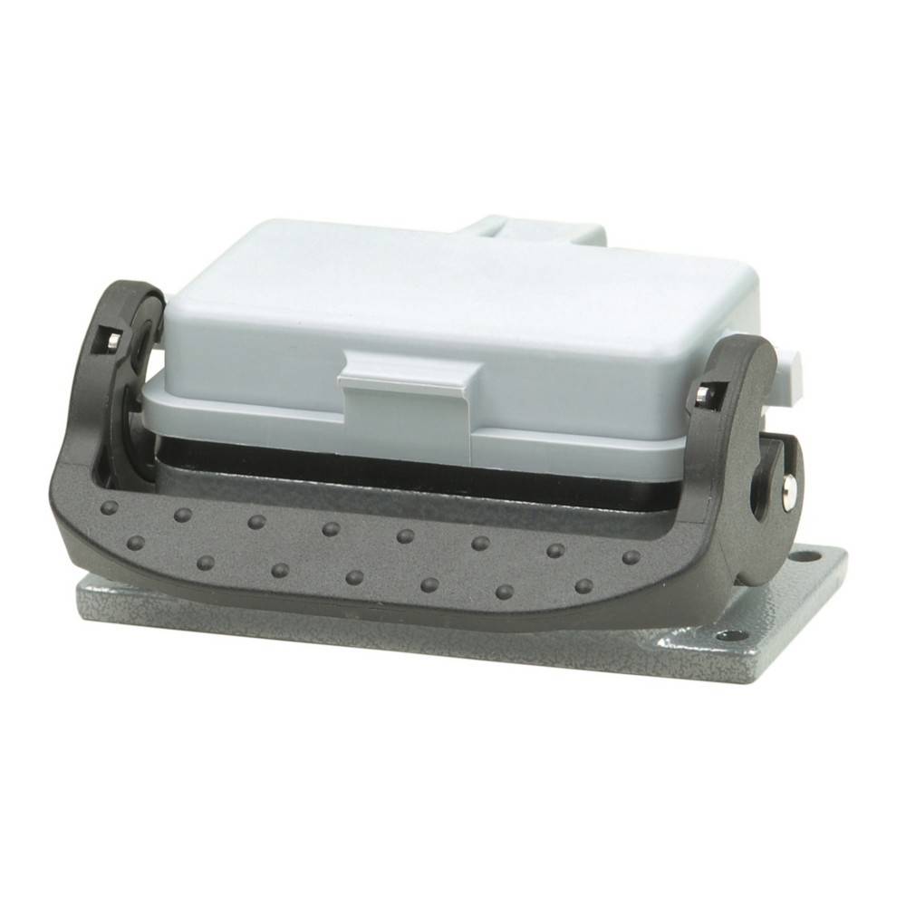 Walther Werke Anbaugehäuse B10 714410AL