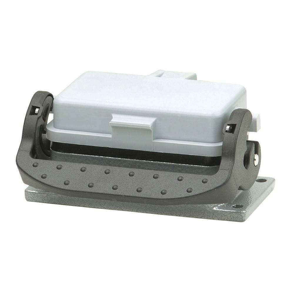Walther Werke Anbaugehäuse B10 714410AL