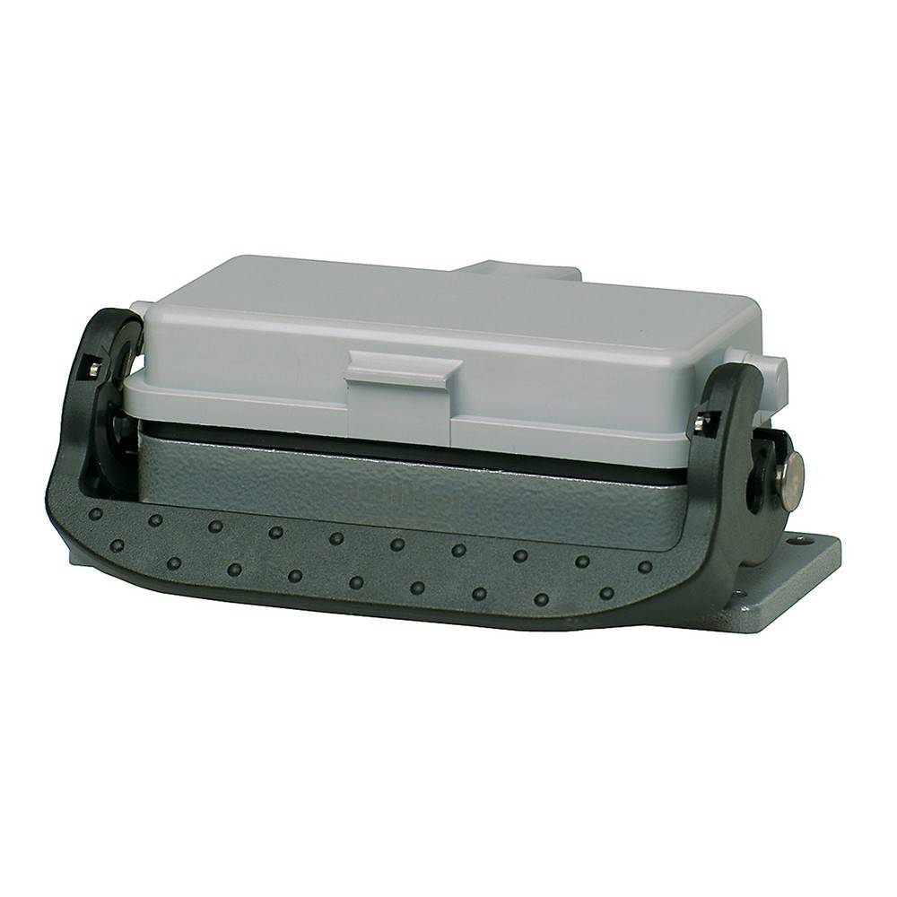 Walther Werke Anbaugehäuse B24 714424AL