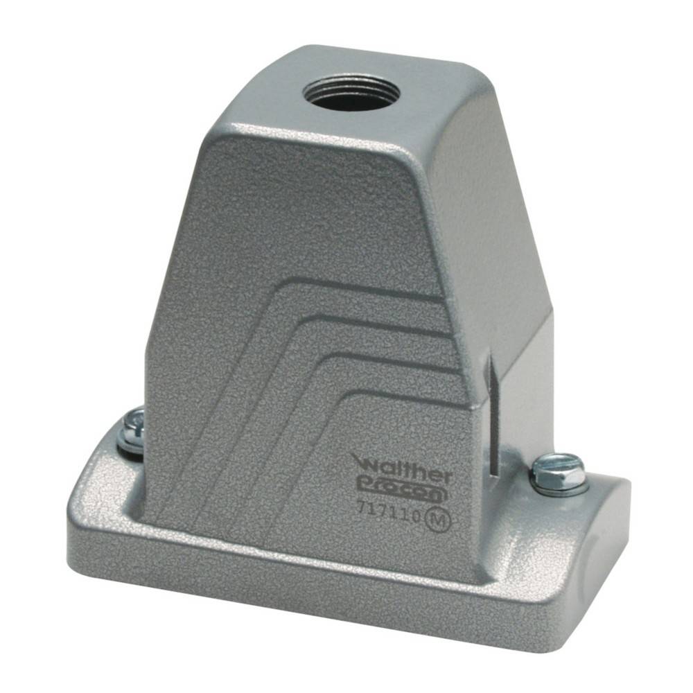 Walther Werke Tüllengehäuse B10 717110 OV