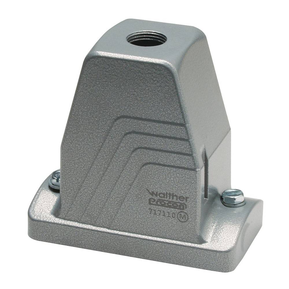Walther Werke Tüllengehäuse B10 717210 OV