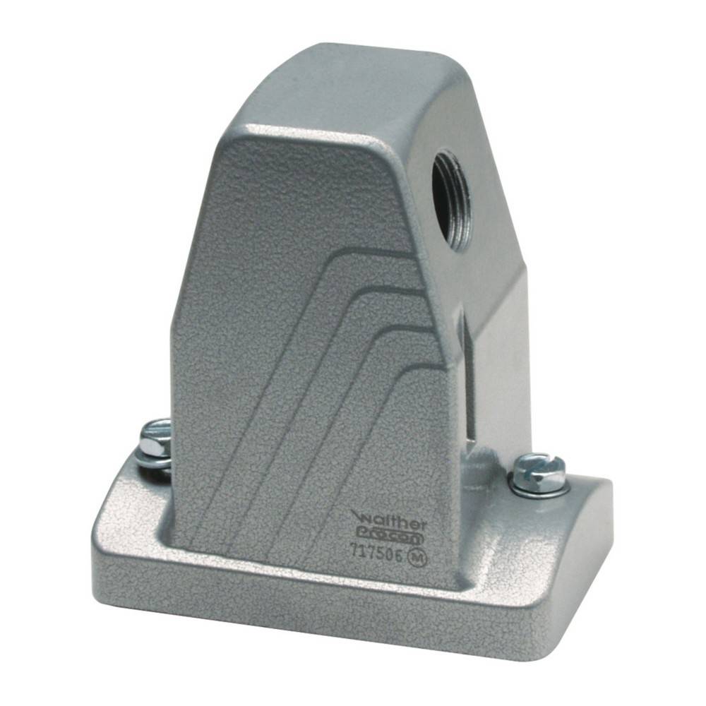 Walther Werke Tüllengehäuse B6 717506 OV