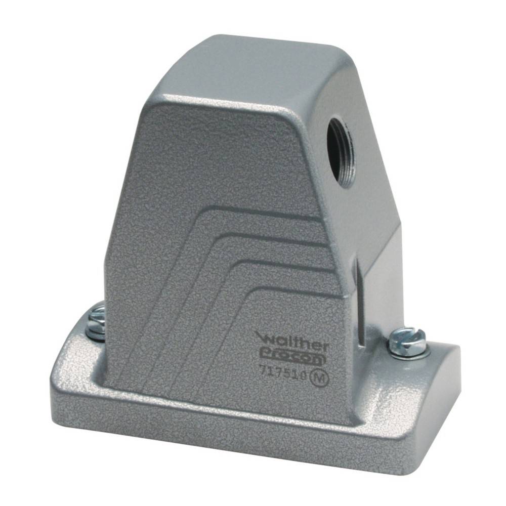 Walther Werke Tüllengehäuse B10 717510 OV
