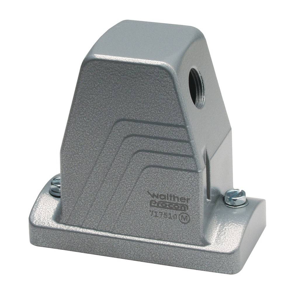 Walther Werke Tüllengehäuse B10 717610 OV