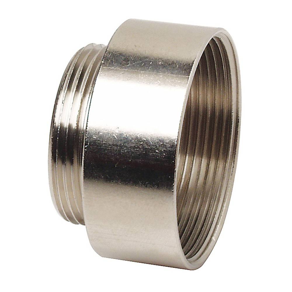 Walther Werke Gewinde-Adapter 717664