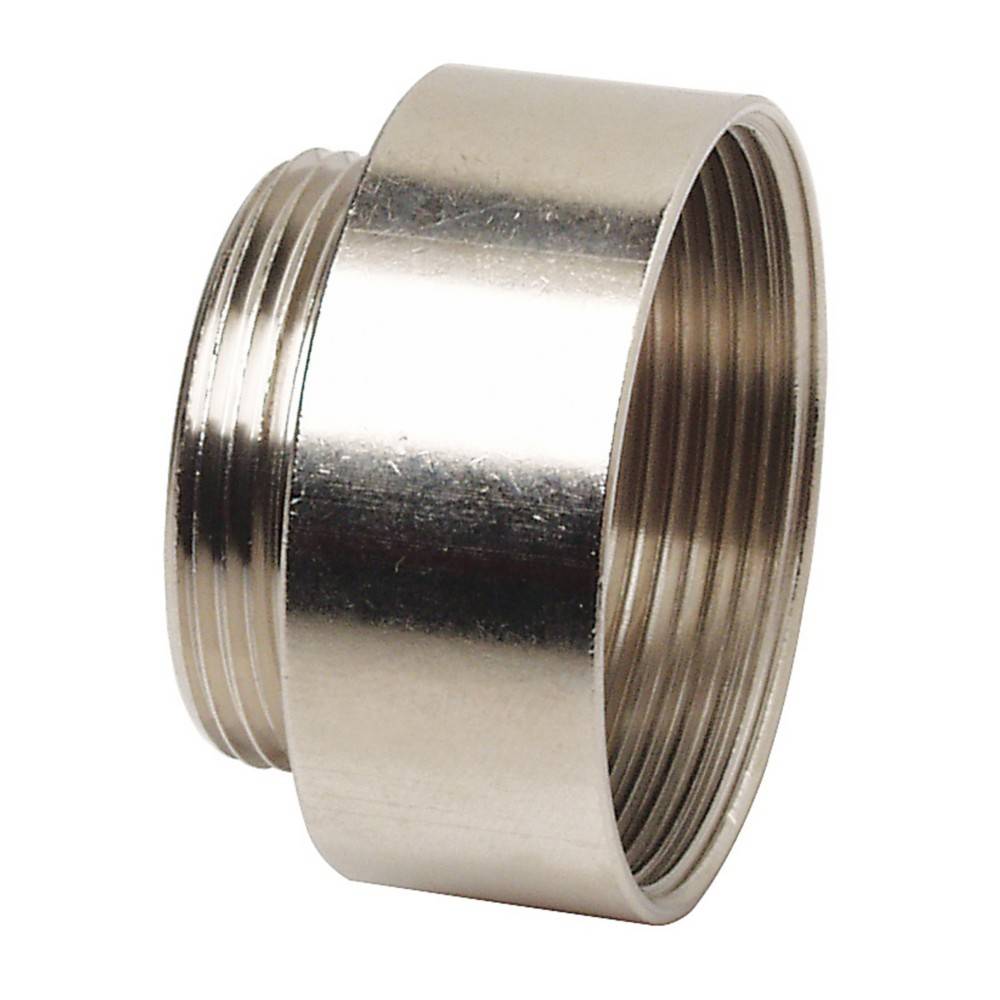 Walther Werke Gewinde-Adapter 717664