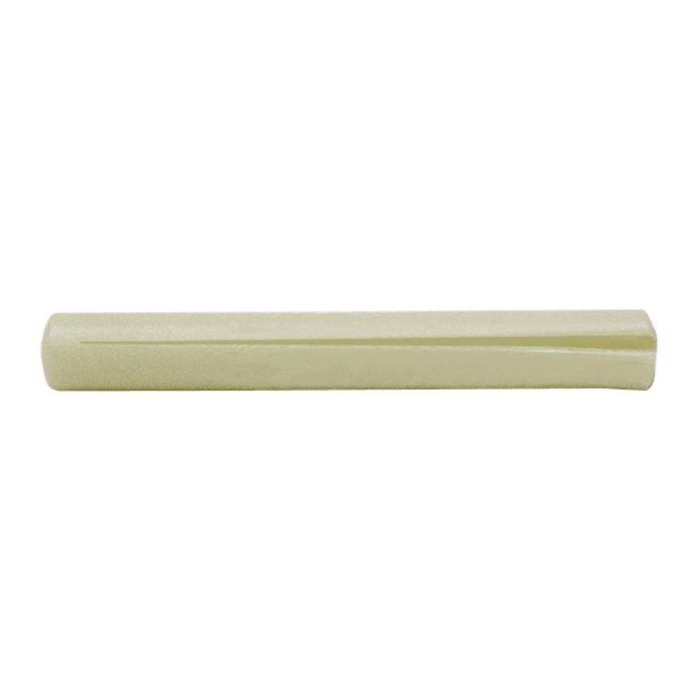 Walther Werke Codierstift 720697