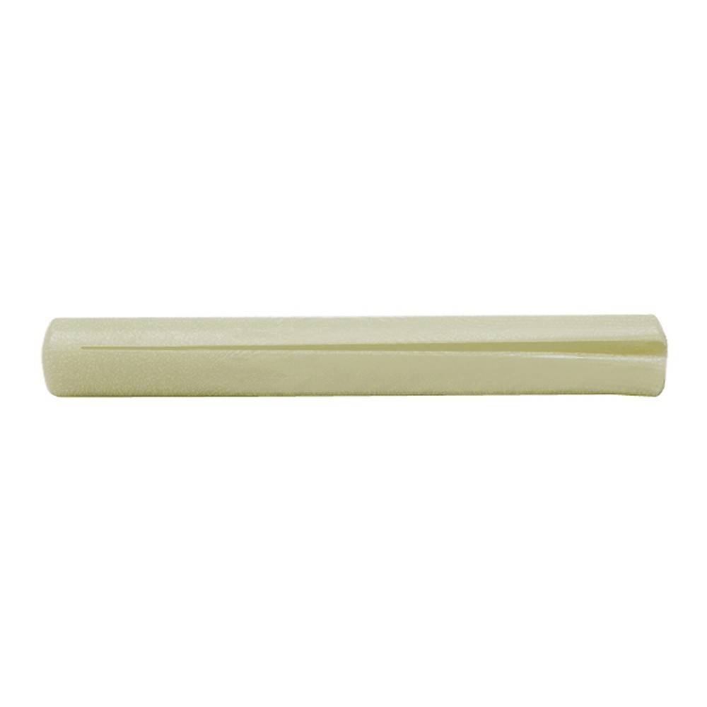Walther Werke Codierstift 720697