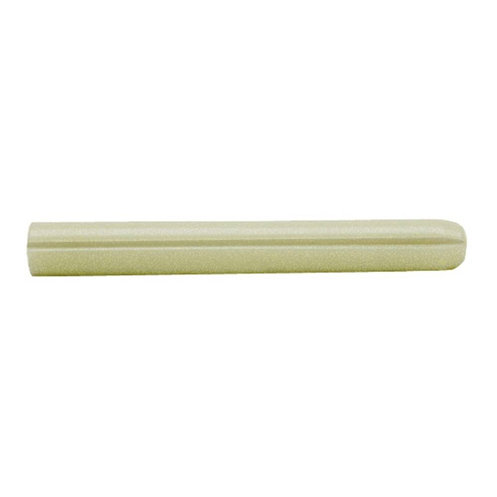 Walther Werke Codierstift 720698