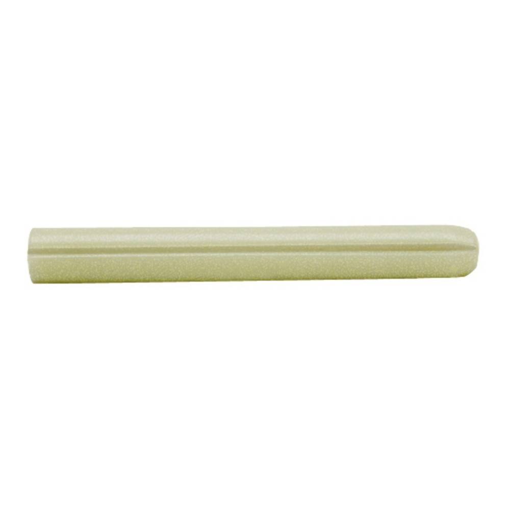 Walther Werke Codierstift 720698